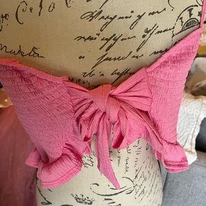 Jolie and joy nwt xlarge adorable #23 Anything marked 10$and under is 4/for10$